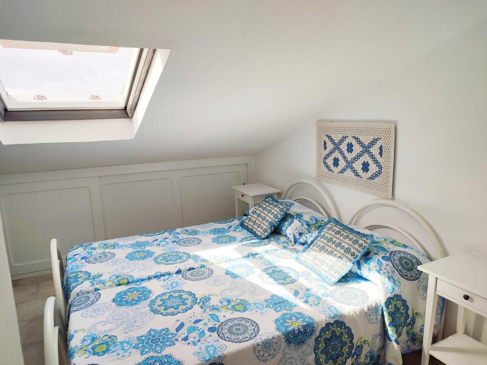 Apartsea 26 Calasetta Dış mekan fotoğraf
