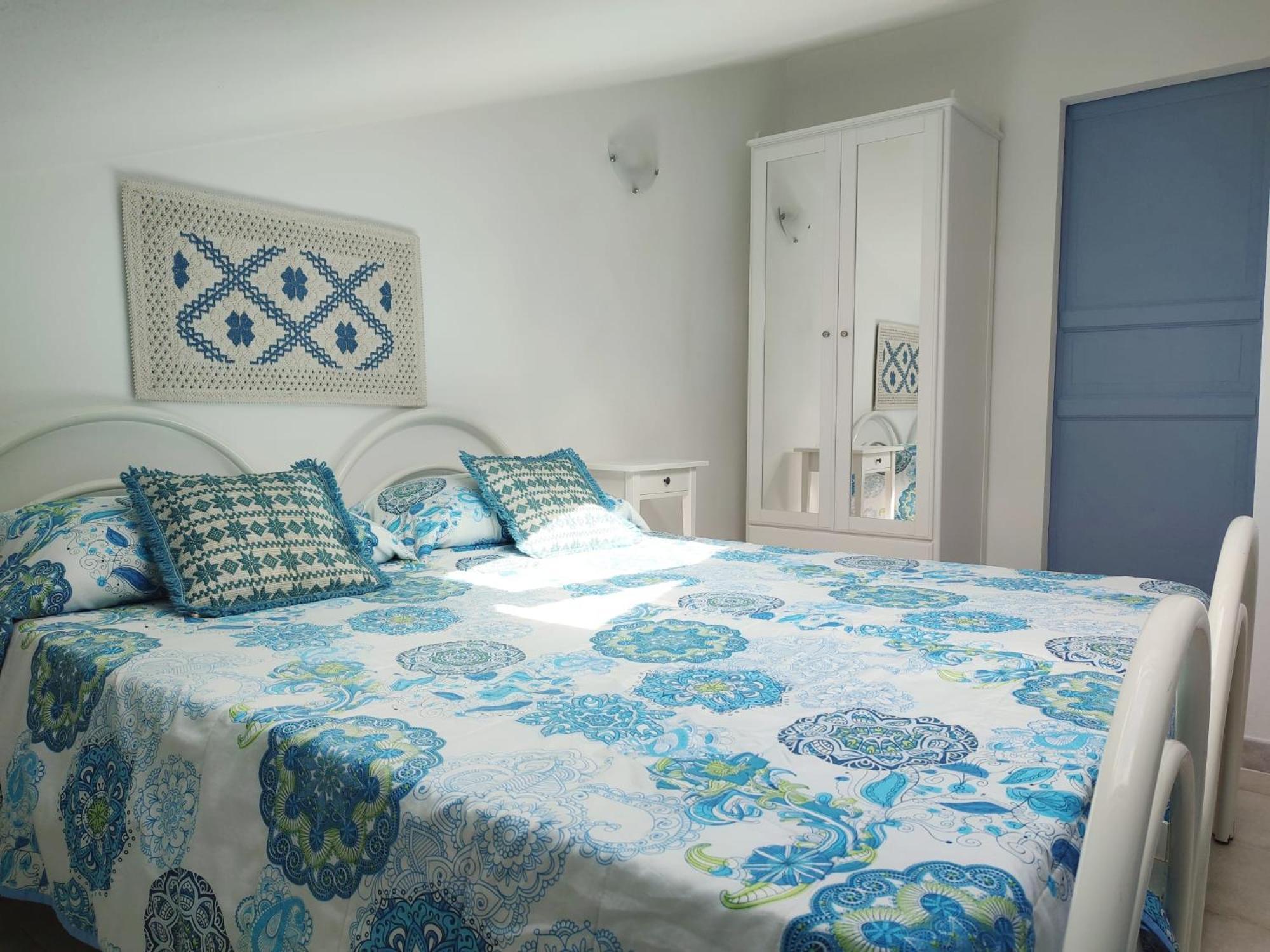 Apartsea 26 Calasetta Dış mekan fotoğraf